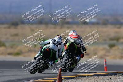 media/Jan-22-2023-CVMA (Sun) [[66d43cdebf]]/Race 8 Supersport Middleweight Shootout/